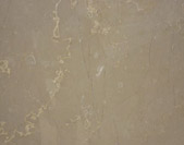 King-Gold-2